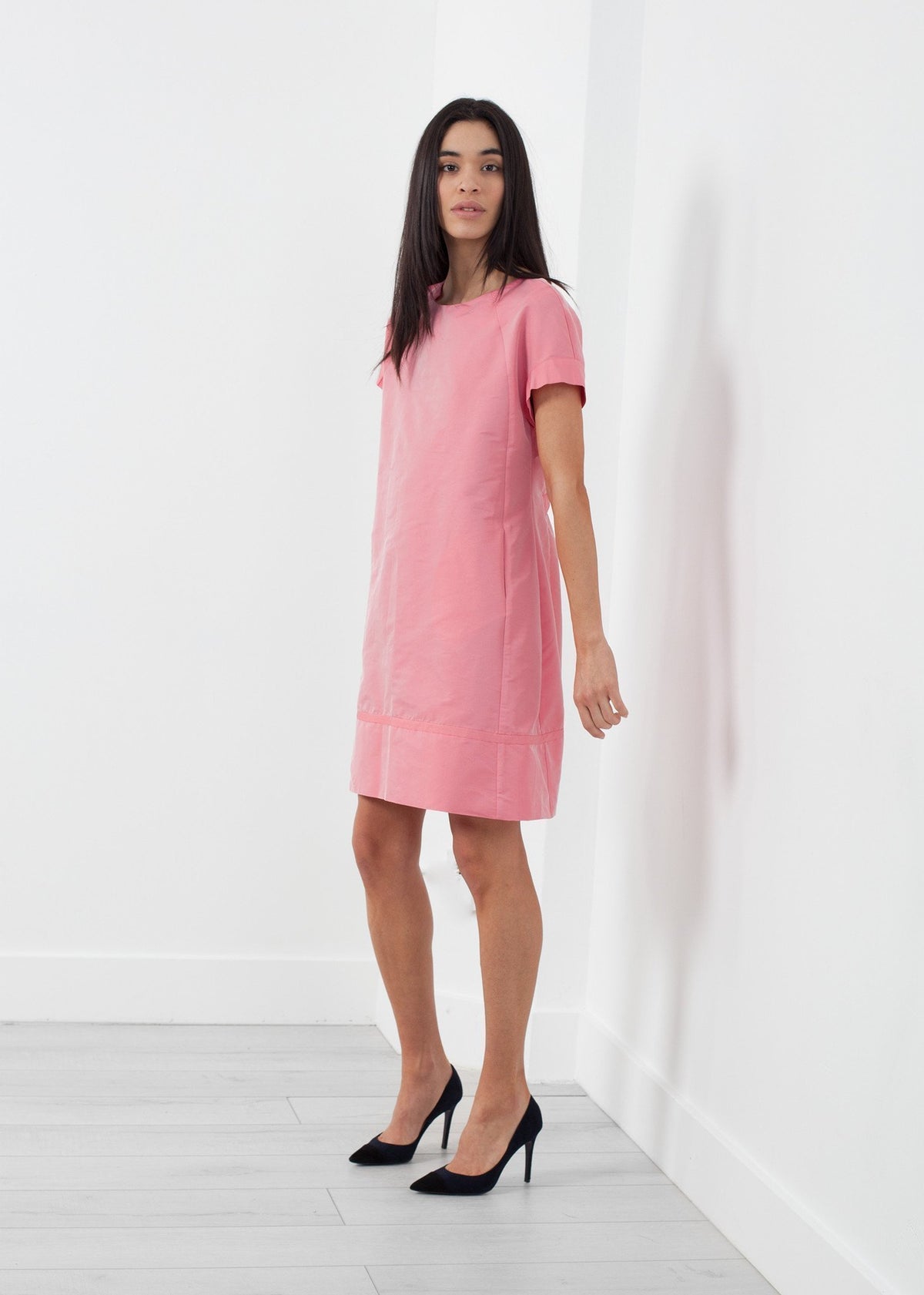 title420