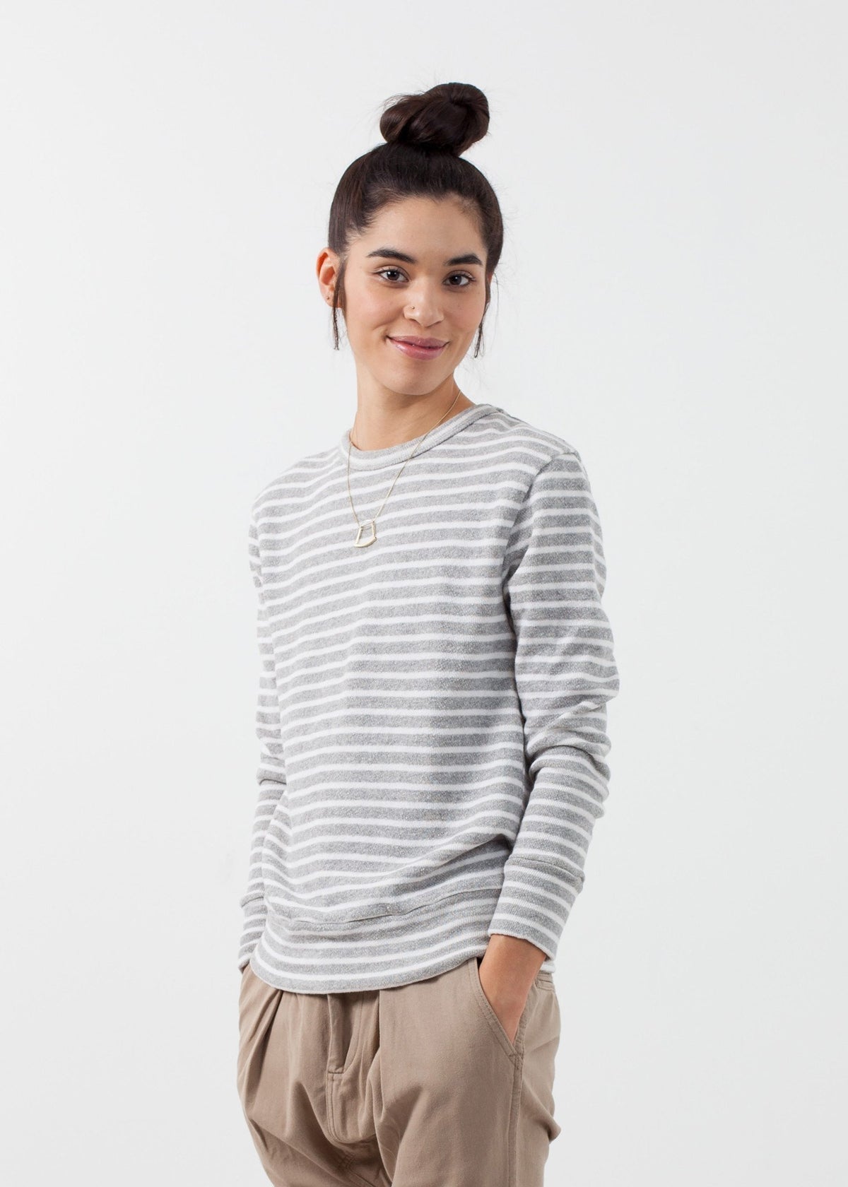 title389