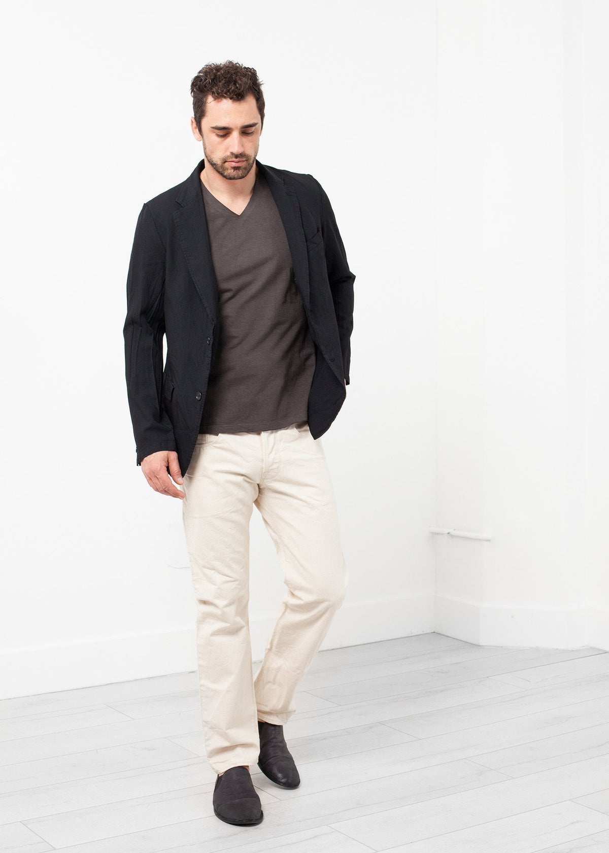 title589