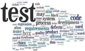 Profiling Test