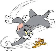 new ptype