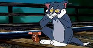 new-for1234 variant