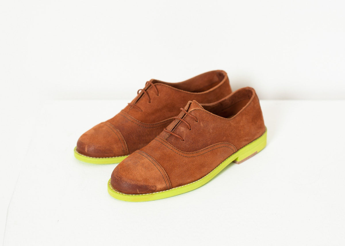 title159