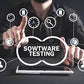 Profiling Test