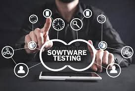 Profiling Test