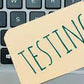 Profiling Test