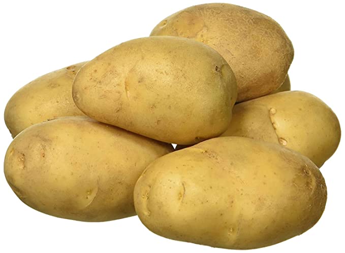 pandeyji11111111
